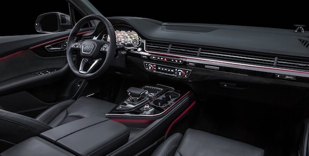 2017-Audi-Q7-interior-design-001-v2.jpg