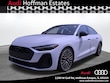  Audi All new S5