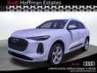Audi All-new Q5