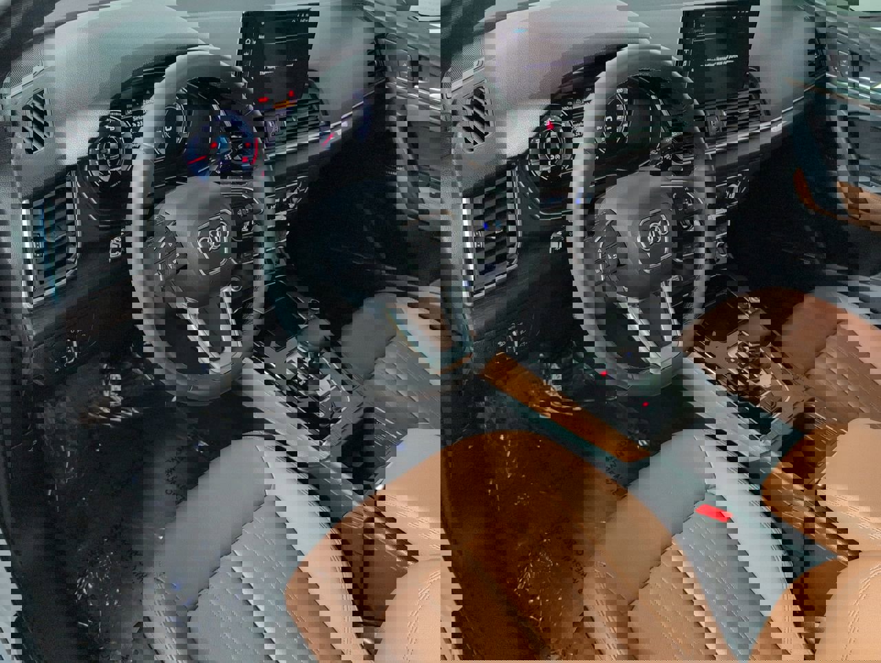 WA1EAAFYXN2043160