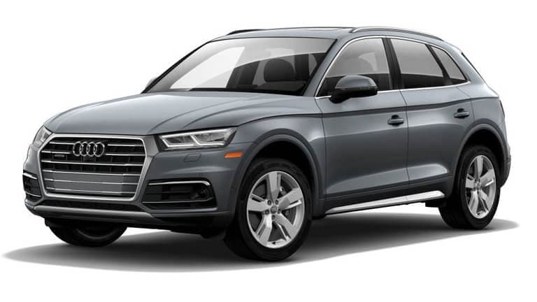 19audi-q5-prestige-MonsoonGray-jellybean