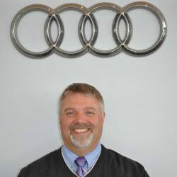 Audi Hoffman Estate Staff In Hoffman Estates Il
