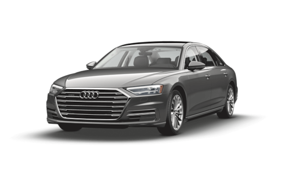 Sedan Vs Coupe >> Audi Body Styles Explained Sedan Vs Coupe Vs Cabriolet Vs Sedan Vs Coupe >> Audi Body Styles Explained Sedan Vs Coupe Vs Cabriolet Vs