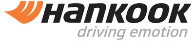 $70.00 Hankook Tire Rebate $70.00 Hankook Tire Rebate