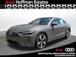 Audi All-new A5