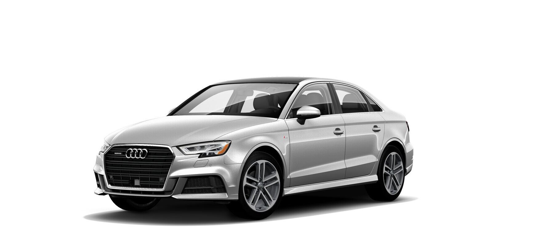 audi-a3-vs-s3-2020-2018-difference-in-engine-specs-design-features