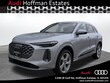 Audi All-new Q5