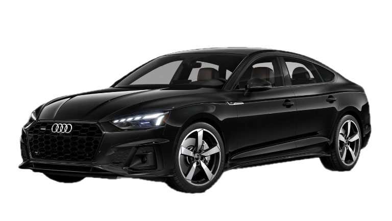 2025 Audi A5 Sportback Prestige