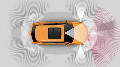 Audi Q3 Vs Q5 Vs Q7 Vs Q8 Near Schaumburg Il 2020