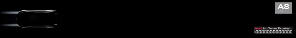 a8