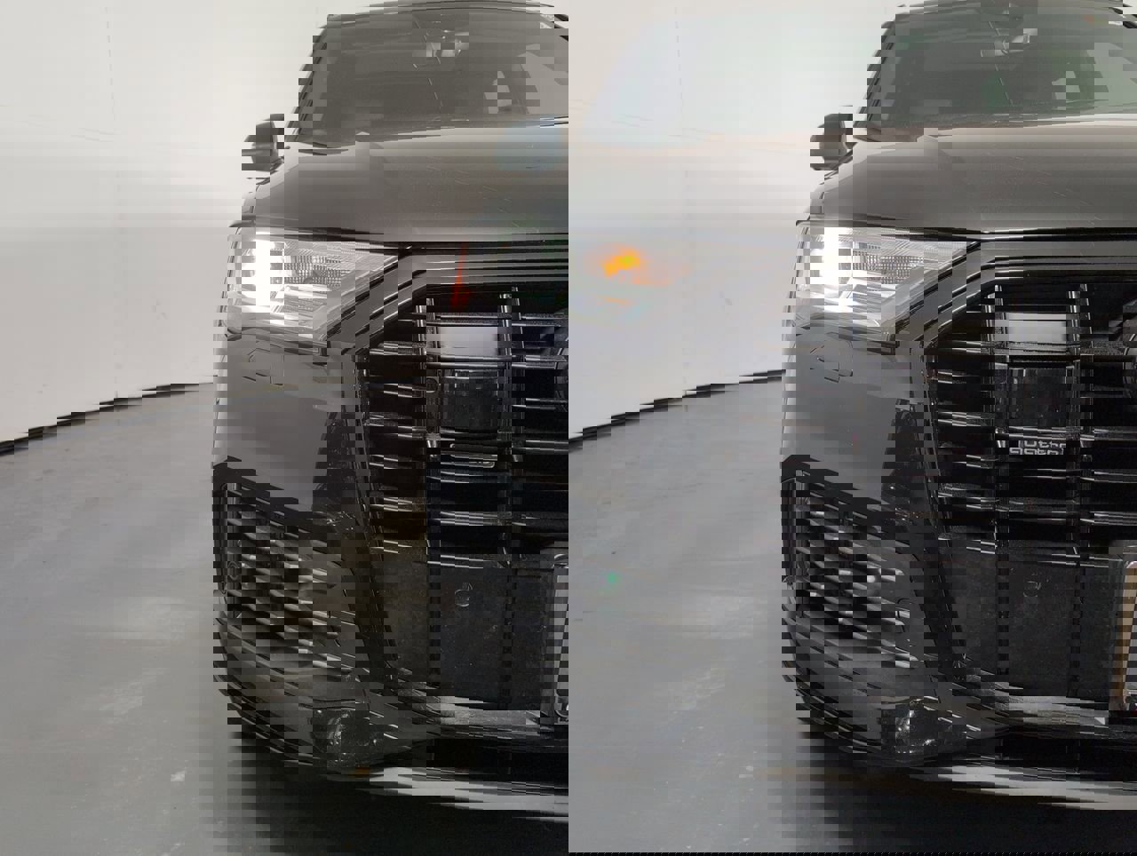 2022 Audi Q7 Premium Plus photo 4