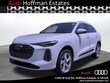  Audi All-new Q5