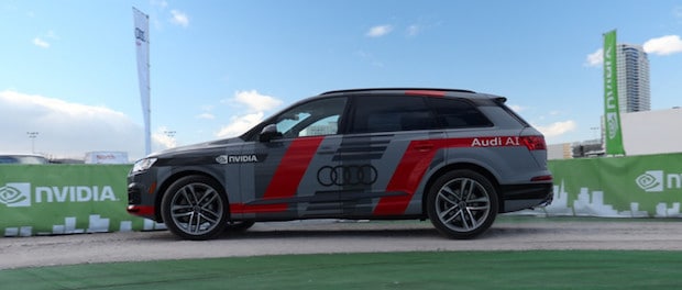 small-613-audi-q7-piloted-driving-concept-720x720.jpg