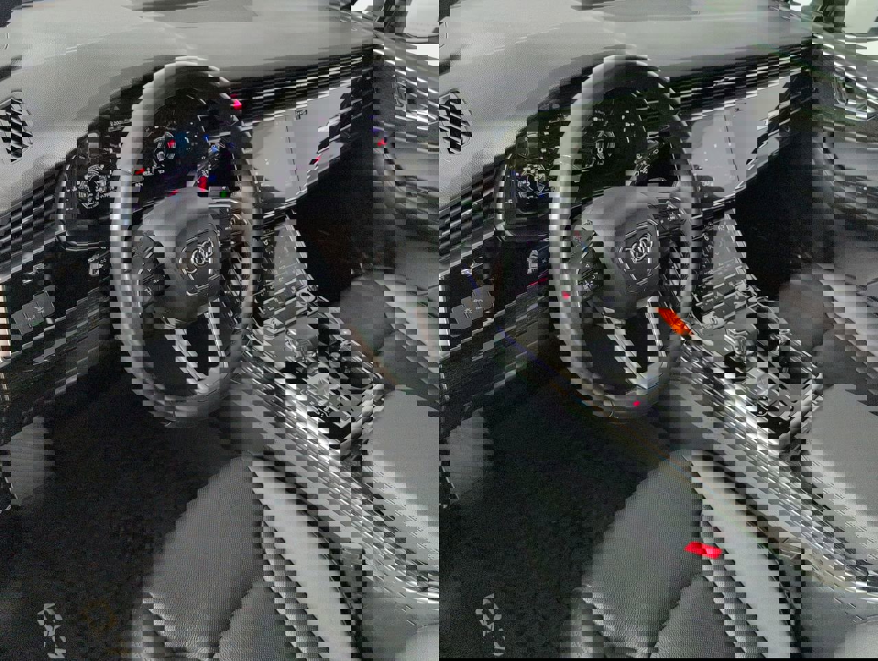 WA1LXAF79MD042050