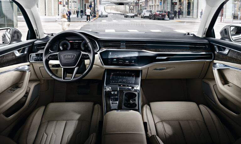 19Audi-A6-FrontSeatsDashbord-5x3