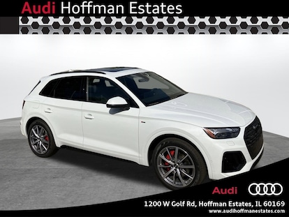 Headlamp Kit | AUDI SQ 5 SUV 2021 Headlamp Kit | AUDI SQ 5 SUV 2021
