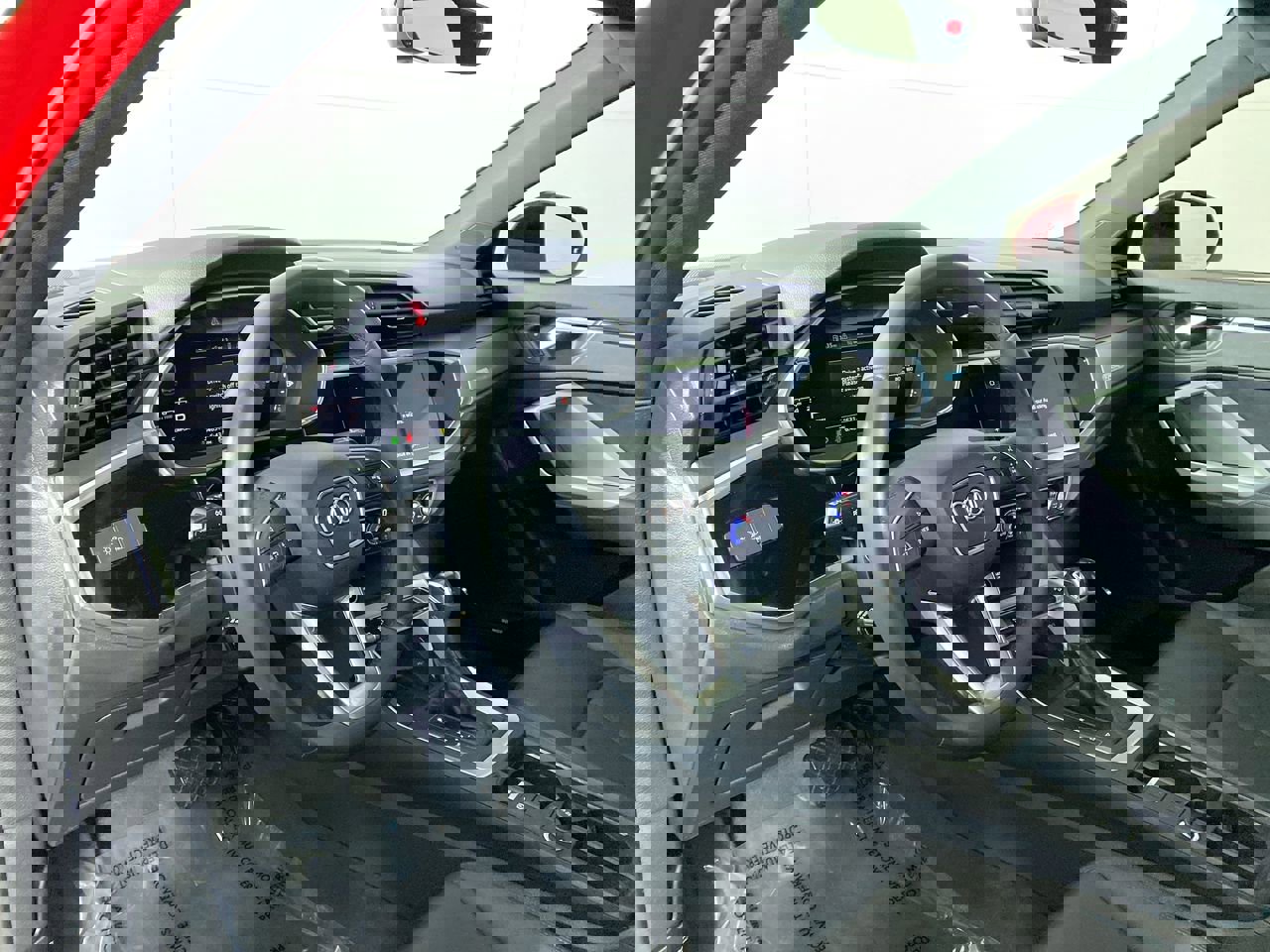 WA1EECF30P1024579