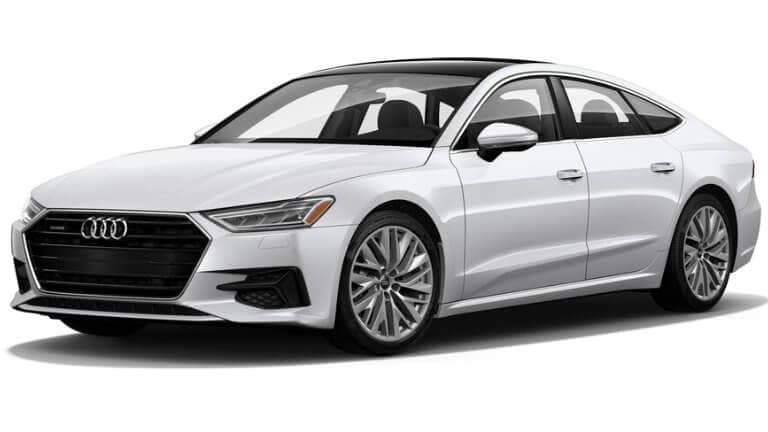 19Audi-A7-Premium-IbisWhite-Jellybean