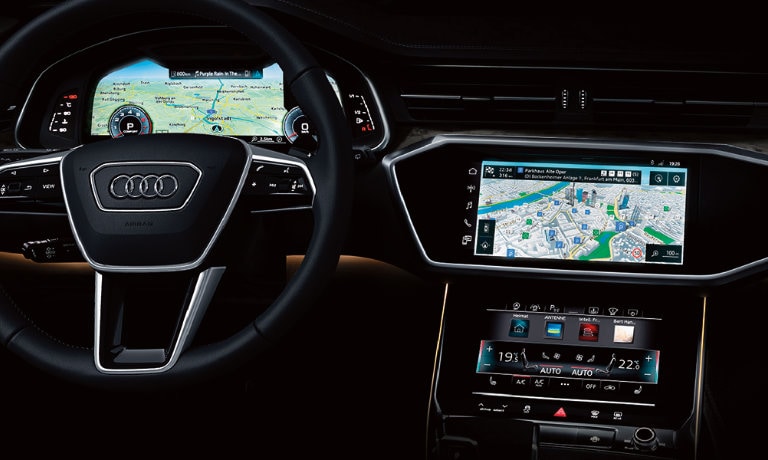 19Audi-A7-Interior-Dashboard-5x3