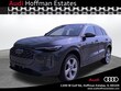 Audi All-new Q5