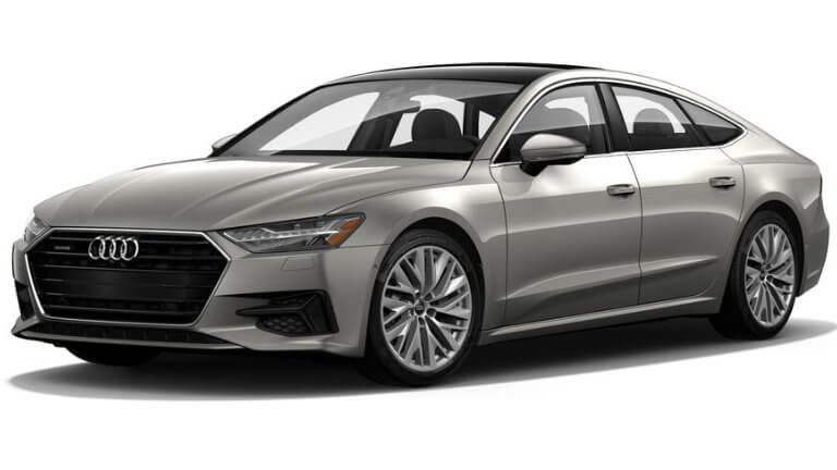 Audi Premium Plus Vs Prestige >> 2019 Audi A7 Premium Plus Vs Prestige Key Differences Audi Premium Plus Vs Prestige >> 2019 Audi A7 Premium Plus Vs Prestige Key Differences