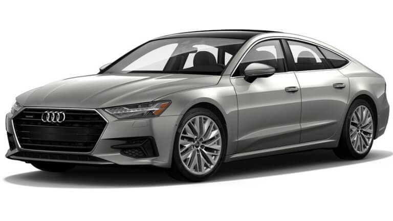 19Audi-A7-PremiumPlus-CaratBeige-Jellybean