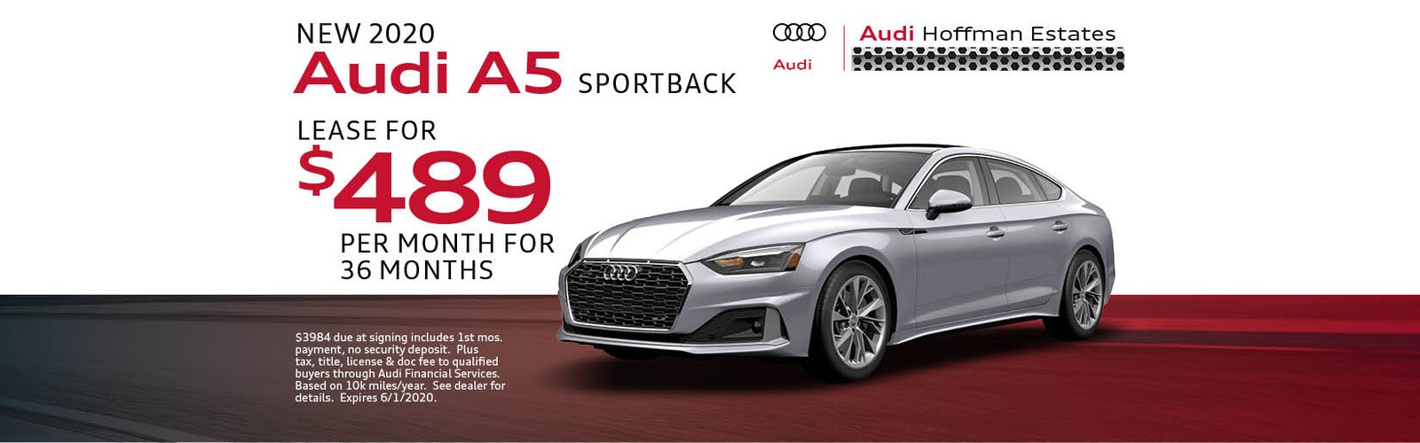 Audi Dealer Near St Charles New Amp Used Cars Audi