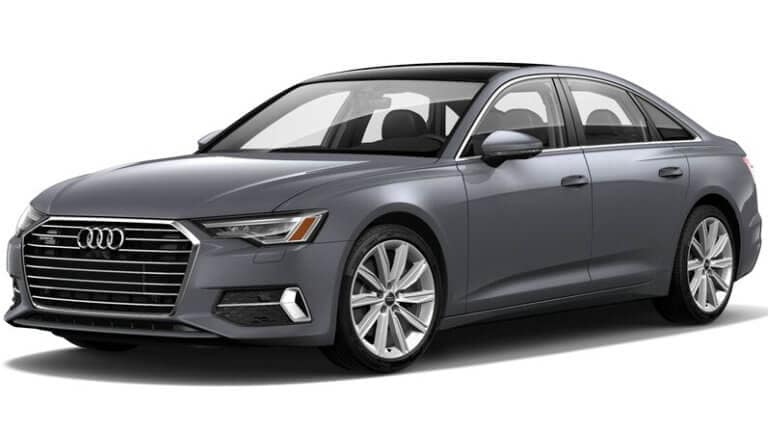 19Audi-A6-PremiumPlus-TyphoonGray -Jellybean