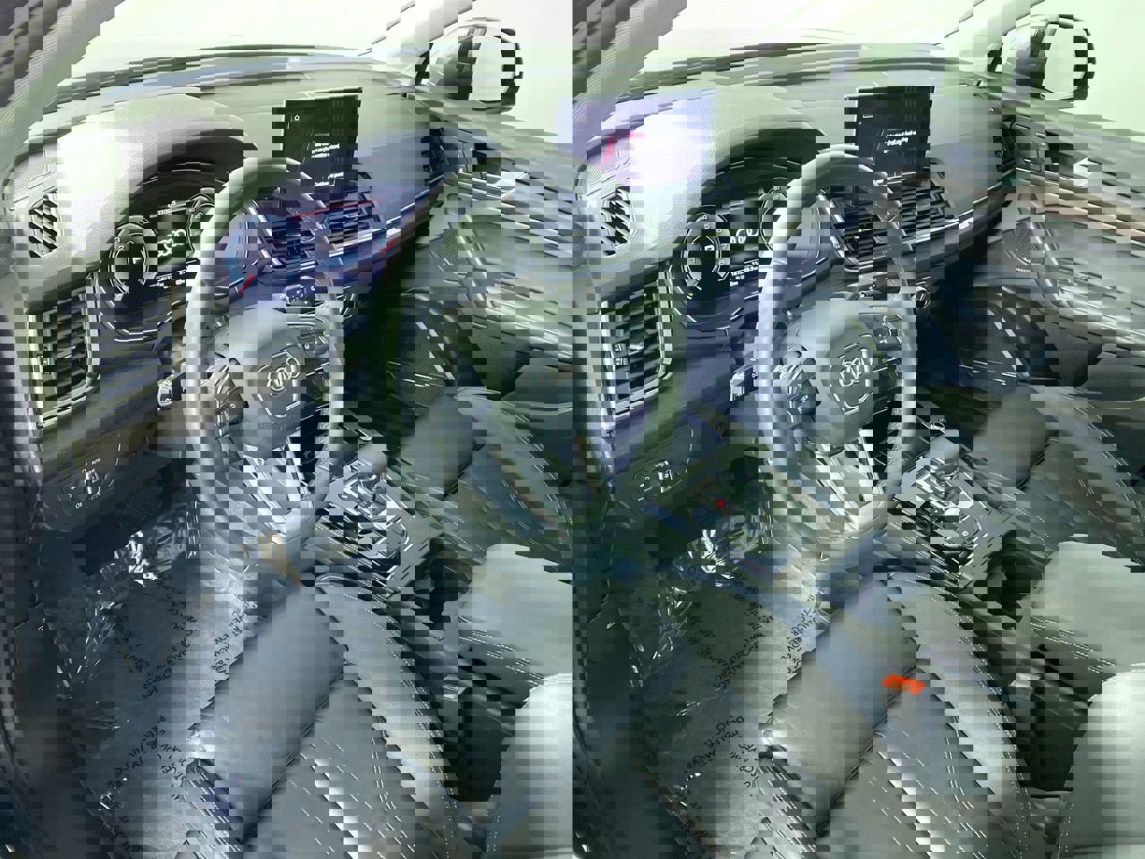 WA1EAAFY7R2014835