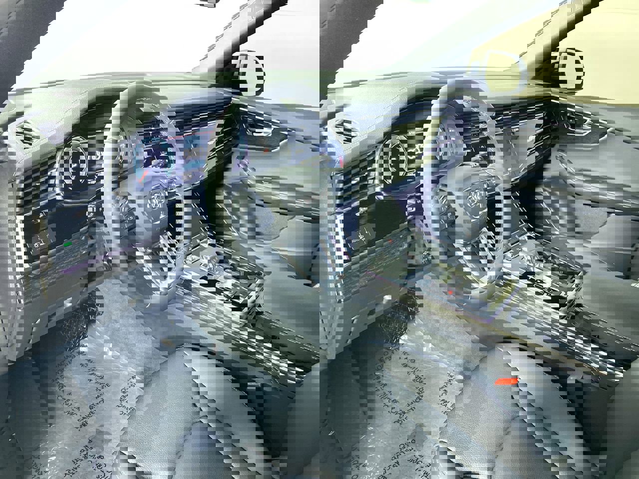 WA1EVBF16SD008743