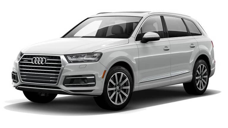 19Audi-Q7-Prestige-GlacierWhite-Jellybean