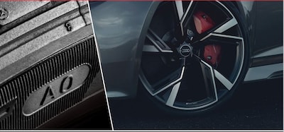 $100 Off Purchase & Install of Select AO Tires $100 Off Purchase & Install of Select AO Tires