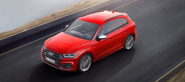 689-2018-audi-sq5-european-model-.jpg