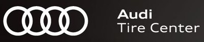 $100 off Audi Original Tires $100 off Audi Original Tires