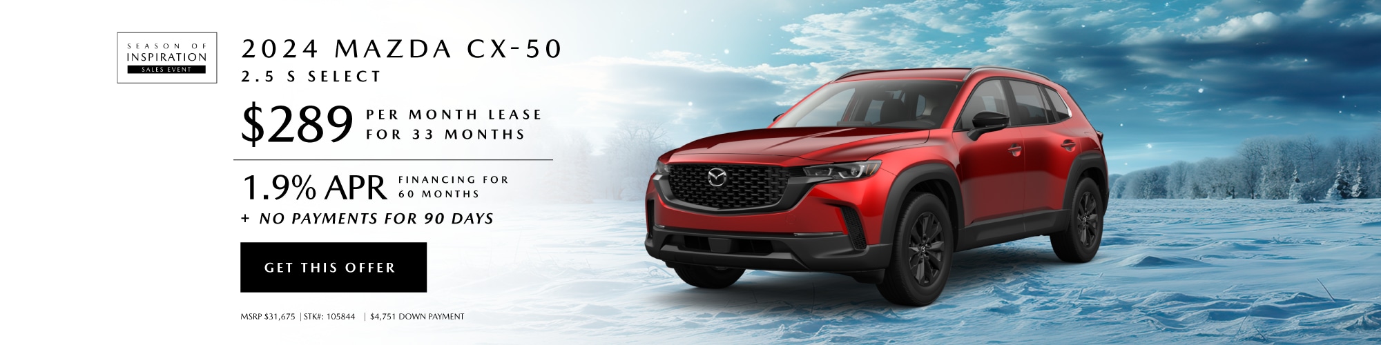 New Mazda & Used Car Dealer in Schaumburg, IL Napleton's Schaumburg Mazda