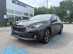 2024 Subaru Crosstrek Premium SUV