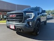 GMC Sierra 1500 Limited