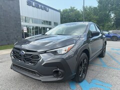 2024 Subaru Crosstrek Base SUV