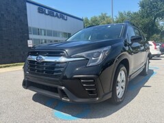 2023 Subaru Ascent 8-Passenger SUV