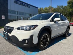 2023 Subaru Crosstrek SUV