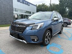 2024 Subaru Forester Touring SUV