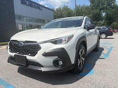 2024 Subaru Crosstrek Premium SUV
