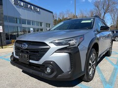 2024 Subaru Outback Premium SUV