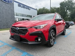 2024 Subaru Crosstrek Premium SUV