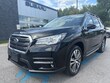 Subaru Ascent