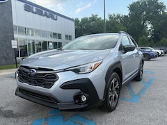 2024 Subaru Crosstrek Premium SUV