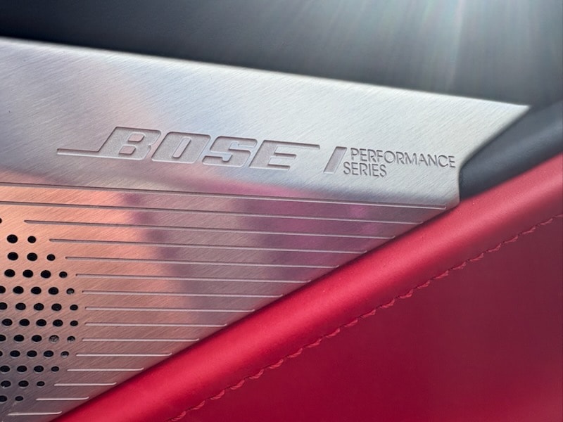 2024 Chevrolet Corvette 3LT - Photo 15