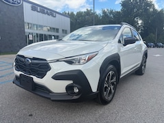 2025 Subaru Crosstrek Premium SUV