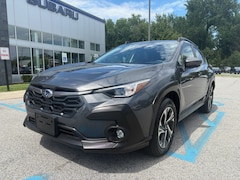 2024 Subaru Crosstrek Premium SUV