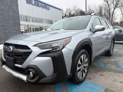 2023 Subaru Outback Touring SUV